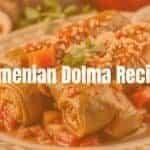 Armenian script alphabet displayed on parchment, historical and elegant, glowing highlights, traditional calligraphy style, cultural representation.