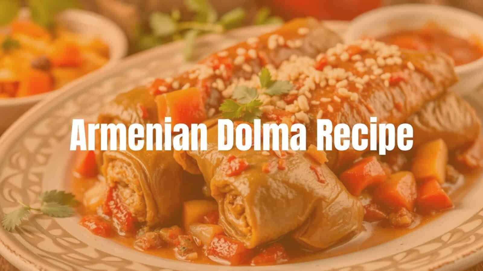 Armenian script alphabet displayed on parchment, historical and elegant, glowing highlights, traditional calligraphy style, cultural representation.