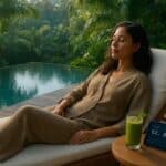 7 Tourism Marketing Trends That Will Define 2027