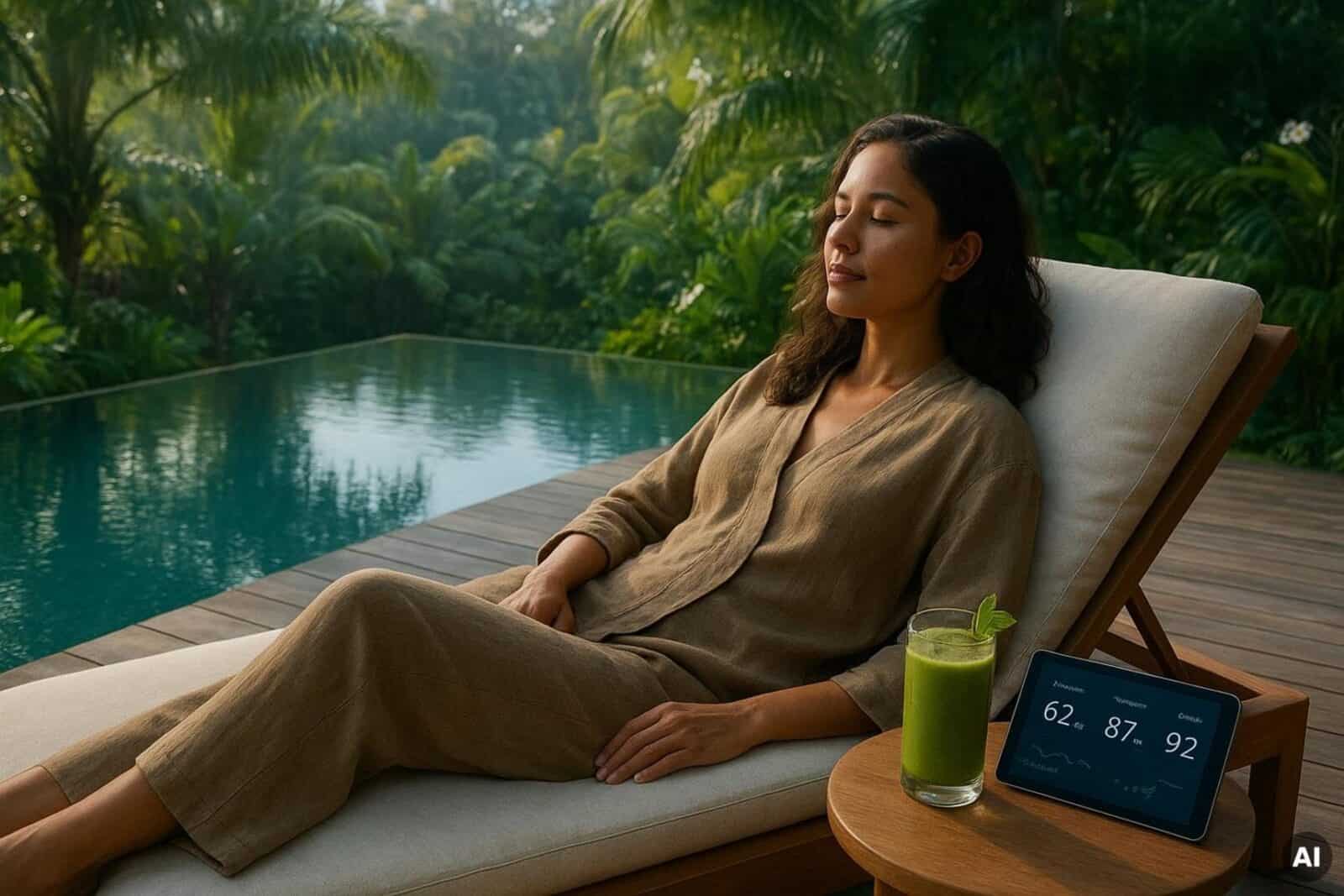 7 Tourism Marketing Trends That Will Define 2027