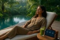 7 Tourism Marketing Trends That Will Define 2027