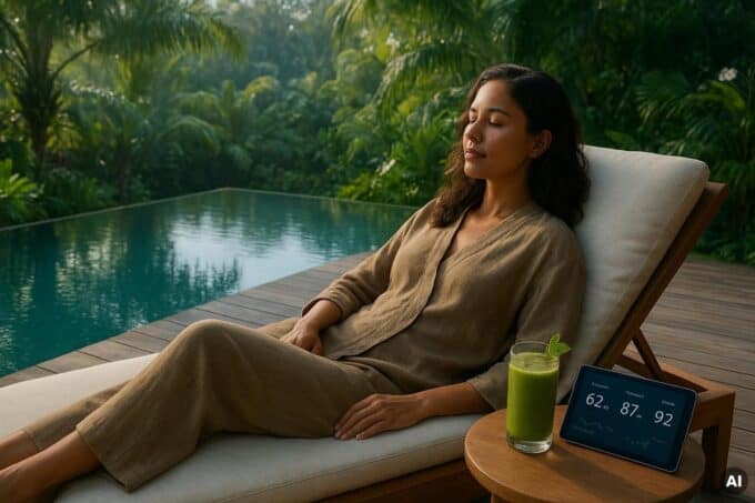 7 Tourism Marketing Trends That Will Define 2027
